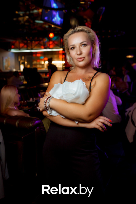 Brooklyn Live!, фото № 20