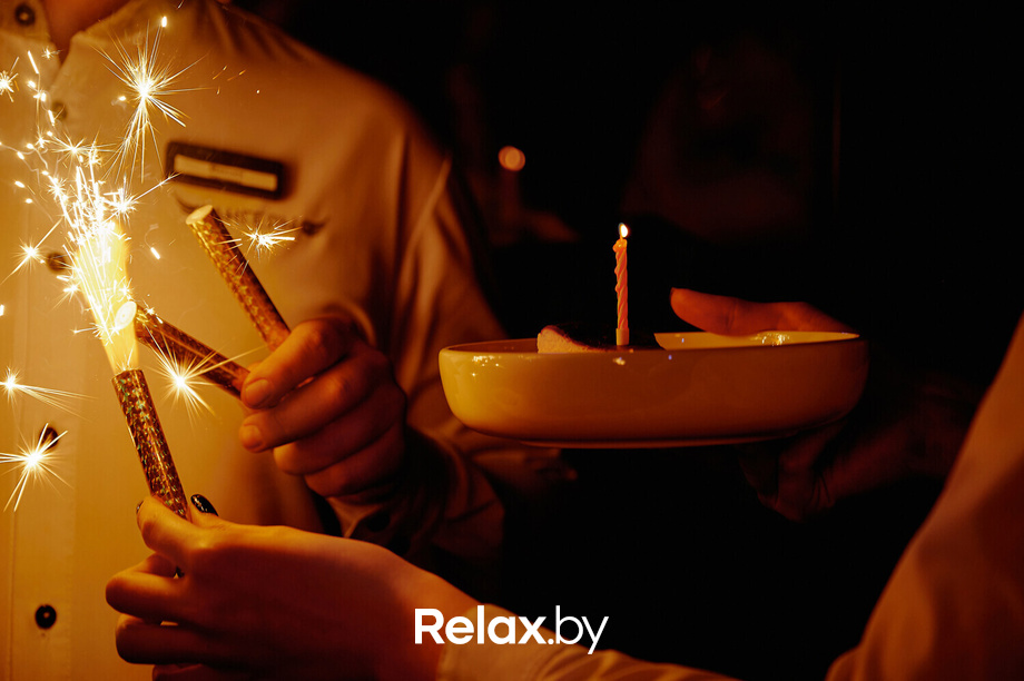 Friday Music, фото № 14