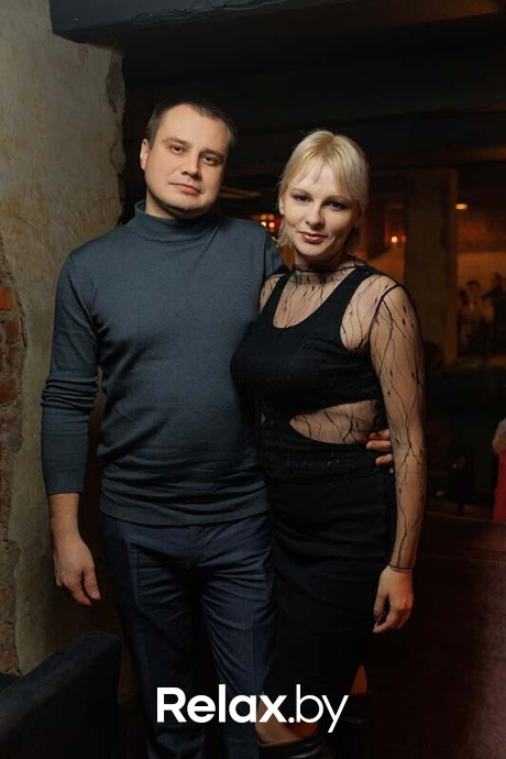 Live Music, фото № 19