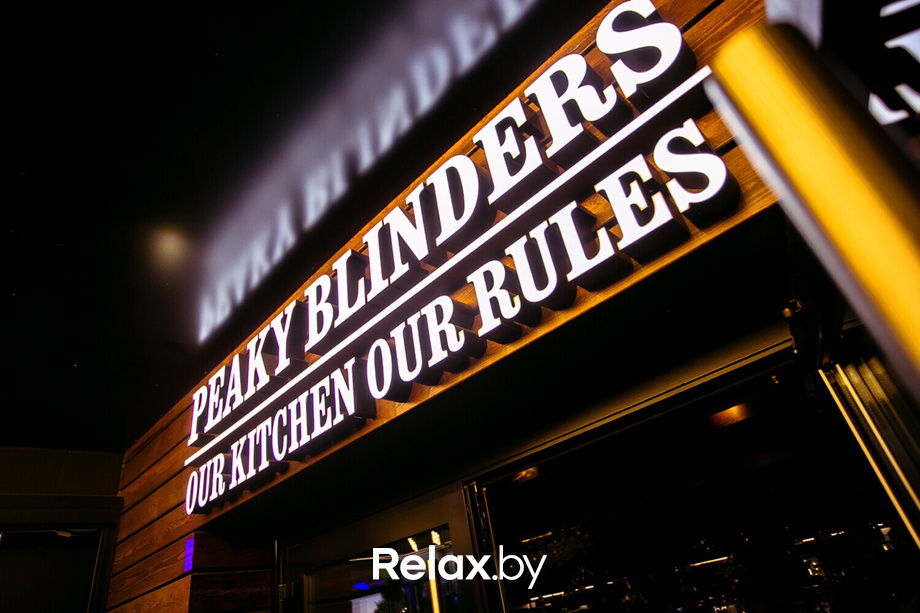 Выступление Екатерины Лазуки, фото № 40