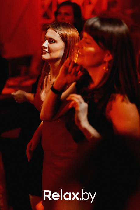 Friday Music, фото № 84