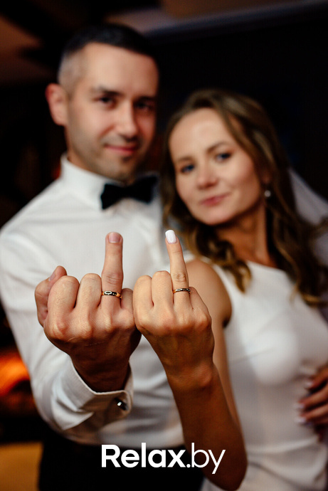 Terra Party, фото № 13