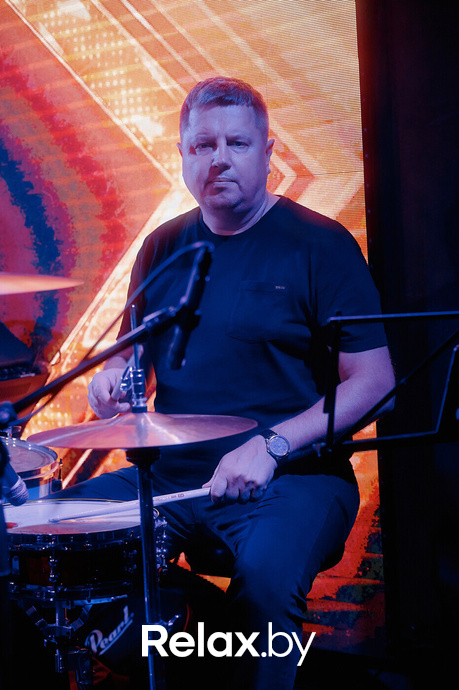 Friday Music, фото № 47