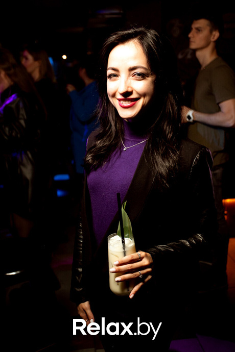 Zavod Saturday Night, фото № 18