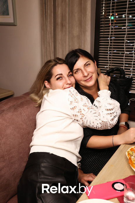 Terra Karaoke, фото № 4