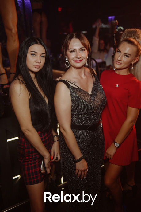 Zodiac, фото № 48