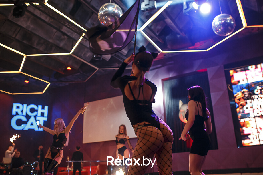 Шоколад, фото № 25