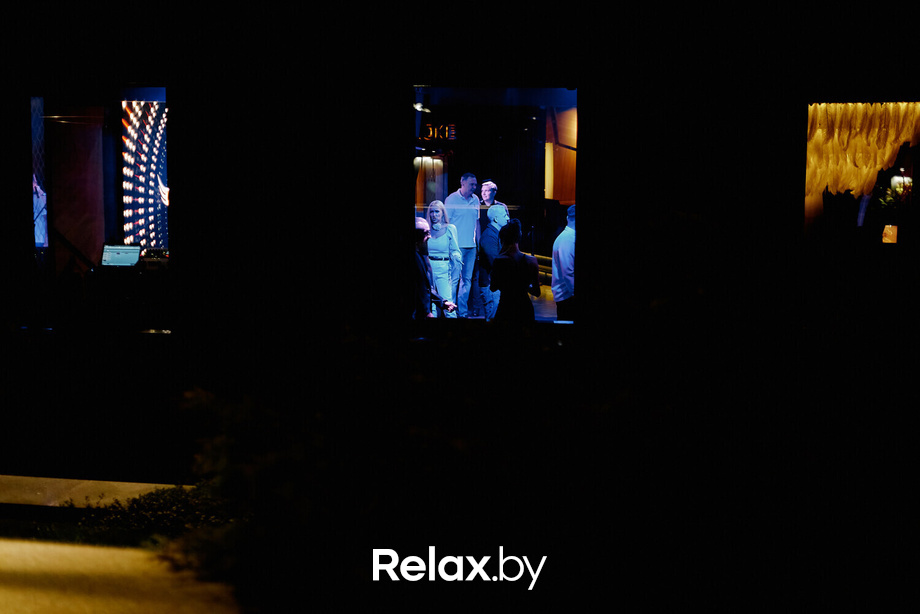 Saturday music, фото № 35