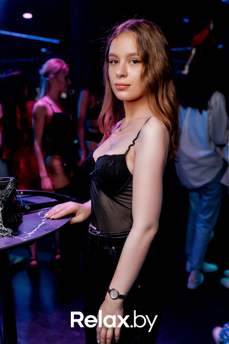 Feel Summer, фото № 69