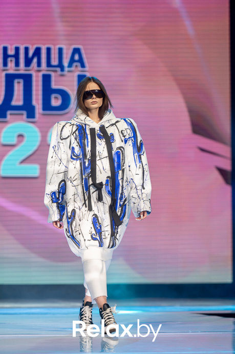 Мельница моды 2022, фото № 71