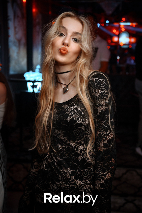 Friday party, фото № 20