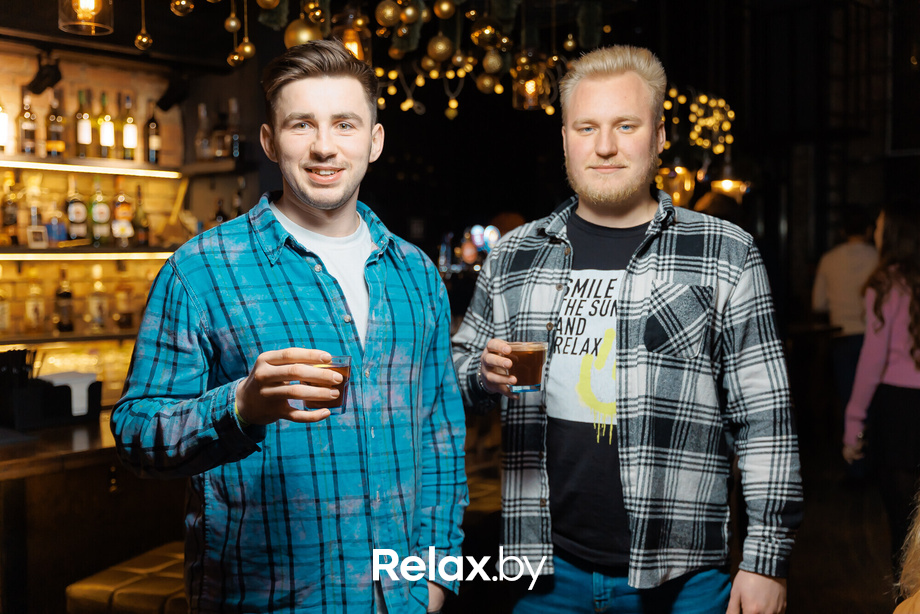 Отчетный концерт, фото № 50