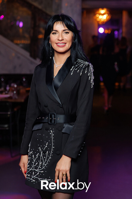 Saturday Party, фото № 12