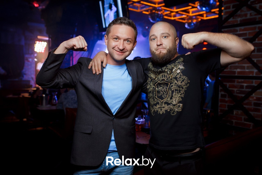 Prosto Retro!, фото № 17