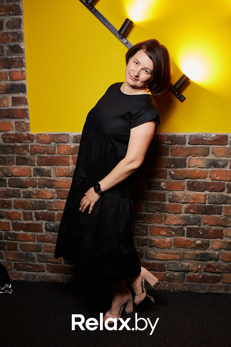 Караоке, фото № 25