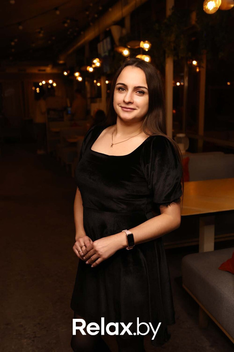 Terra party, фото № 53