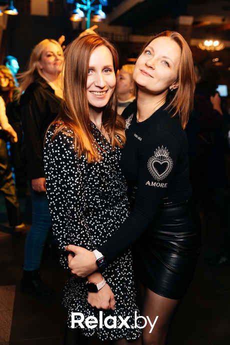 Пятница в Броваре, фото № 92