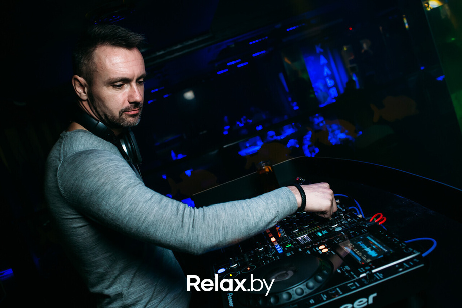 Зимний беспредел, фото № 49