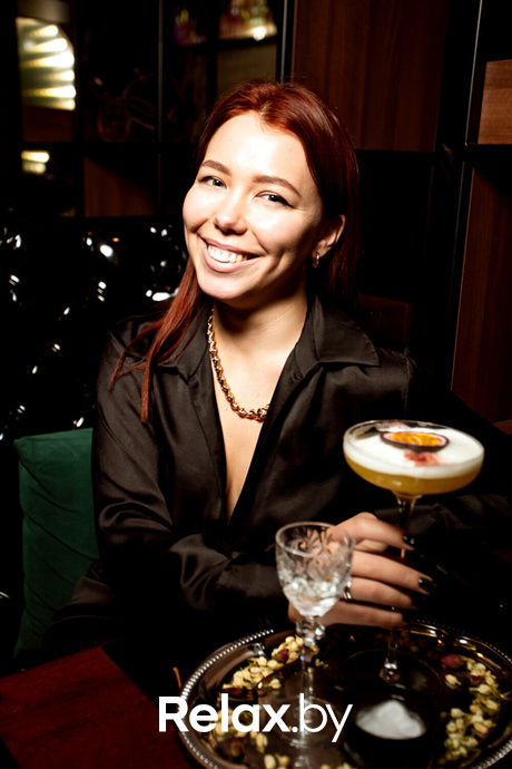 Выступление Владимира Козлова, фото № 2