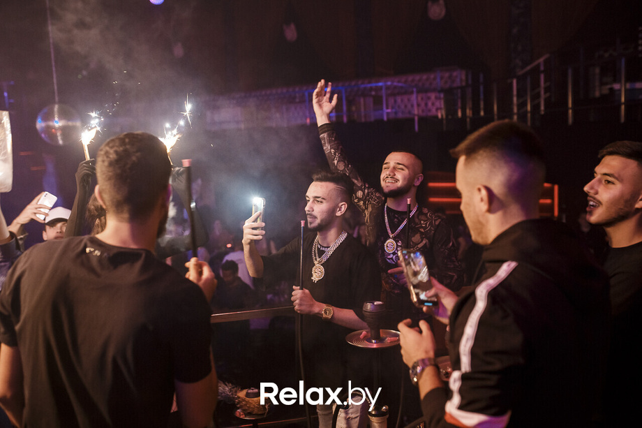 Ститляги, фото № 73