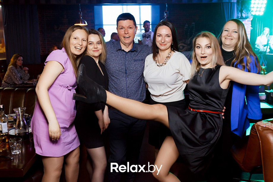 Prosto Retro!, фото № 28