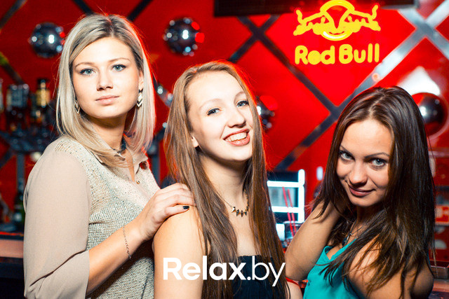 Next Club Show, фото № 80