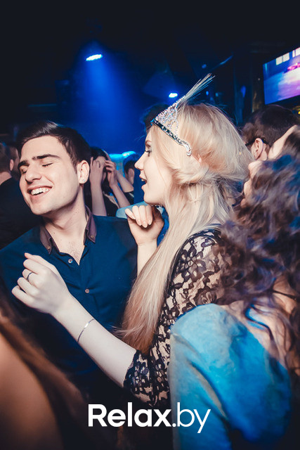 Mojitos party, фото № 8