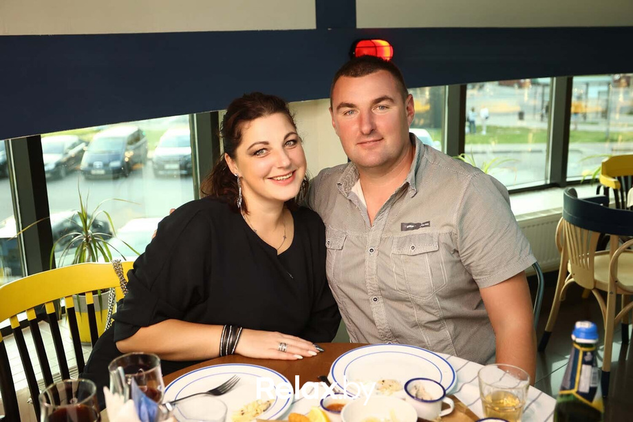 Титан Одесса-мама, фото № 27