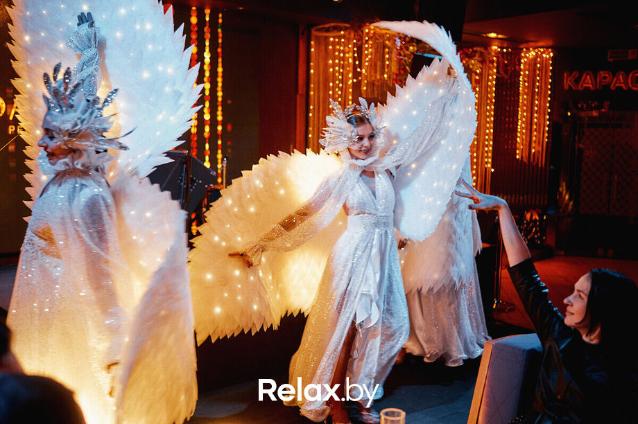 Friday Music, фото № 66