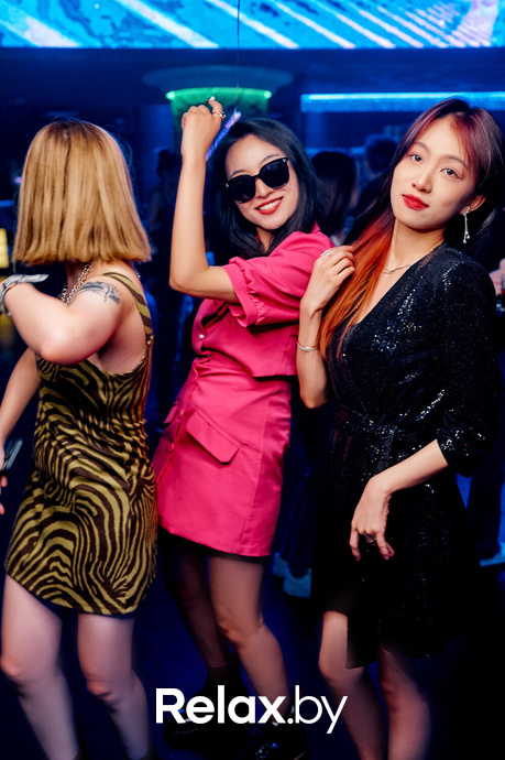 In your heart, фото № 42