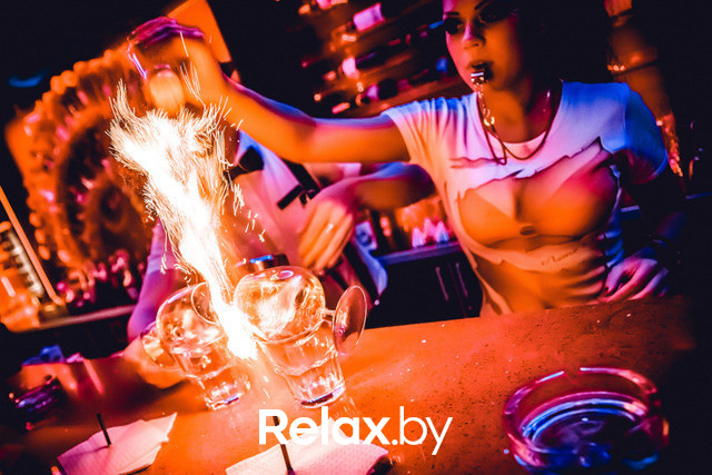 Dozari Night, фото № 2