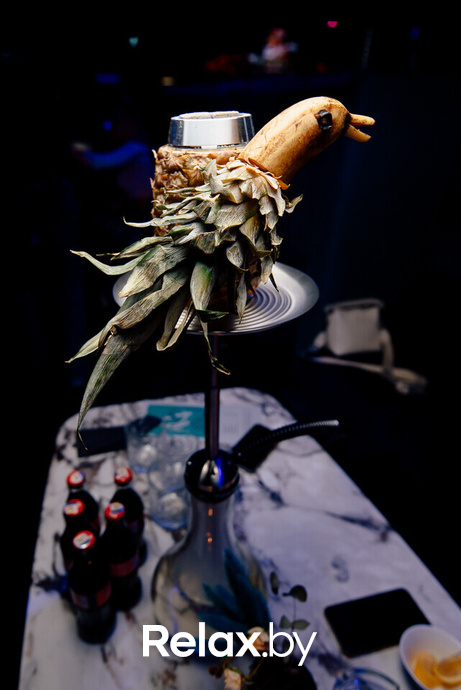 Gazirovka, фото № 27