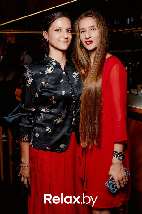 Saturday music, фото № 55