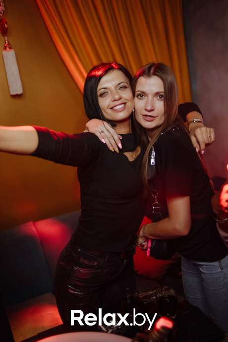 Friday, фото № 15