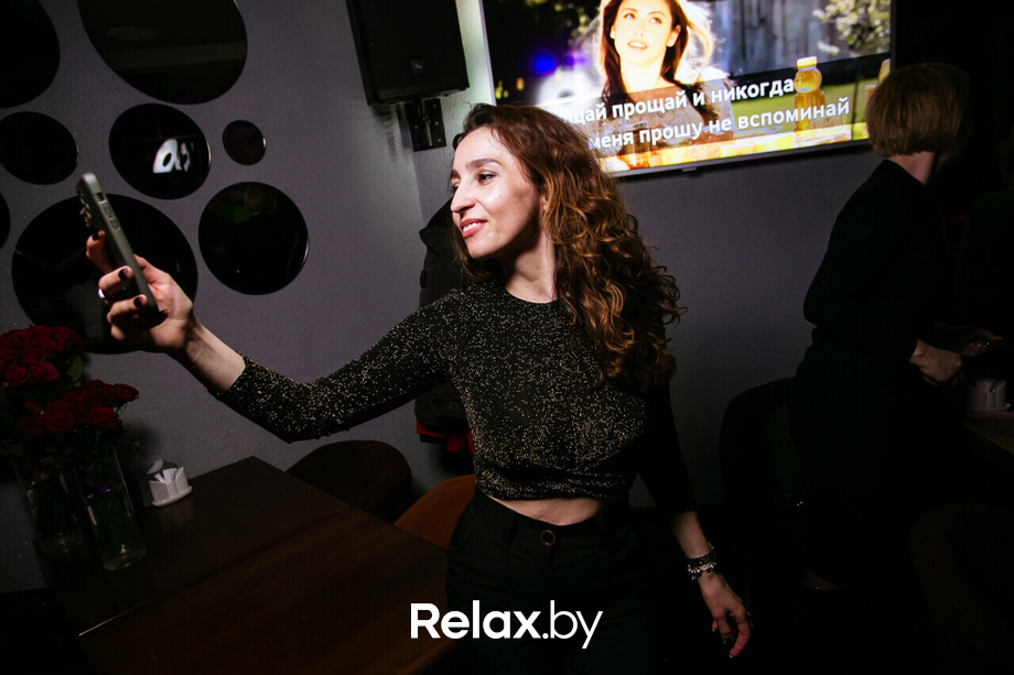 Terra Karaoke, фото № 15