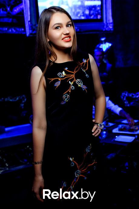 Indian fairytale, фото № 11