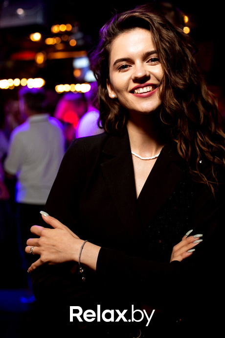 Brooklyn Live!, фото № 39