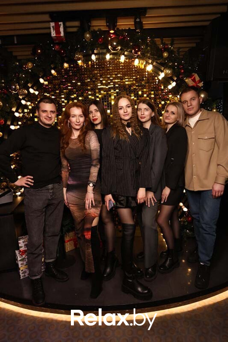 Terra Karaoke, фото № 23