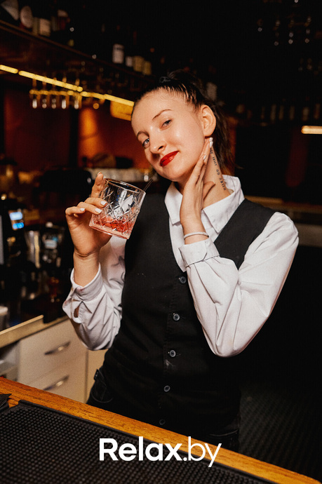 Saturday music, фото № 7