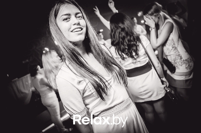 I Love Dance, фото № 49