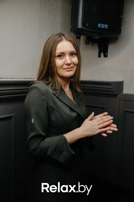 Выходные в Rustaveli, фото № 6