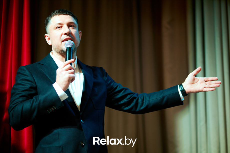 Новый 2021 год, фото № 26