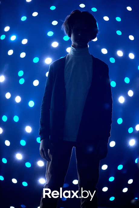 IMG Fashion KILLA PARTY - KIDS’ SHOW, фото № 765