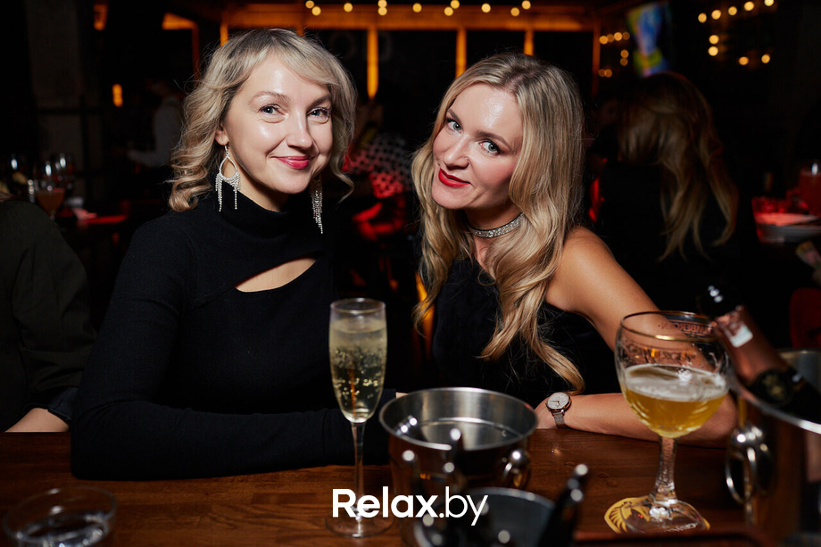 ZAVODской WEEKEND, фото № 60