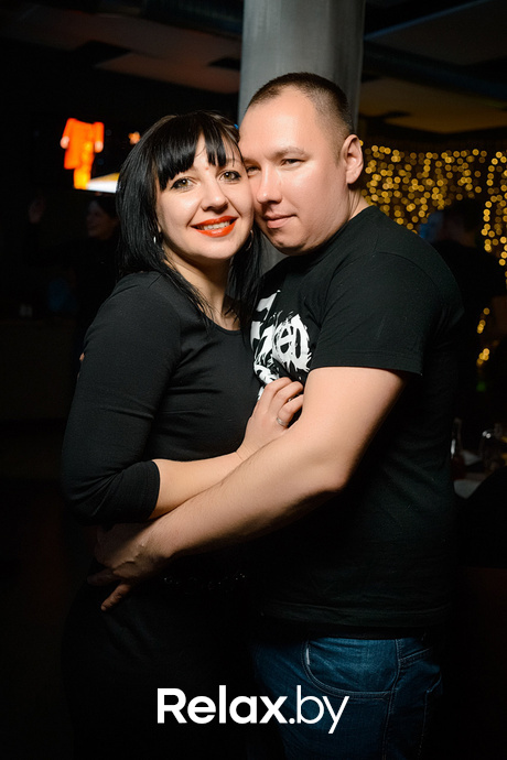 Party в terra формате, фото № 36