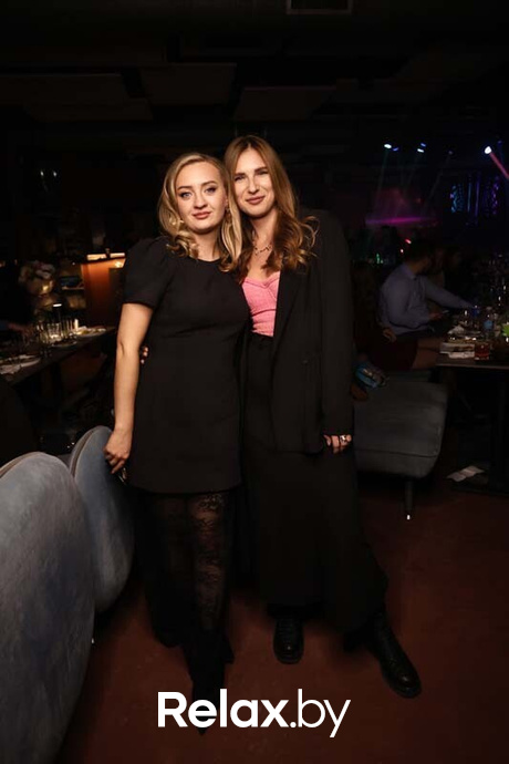 Terra party, фото № 50