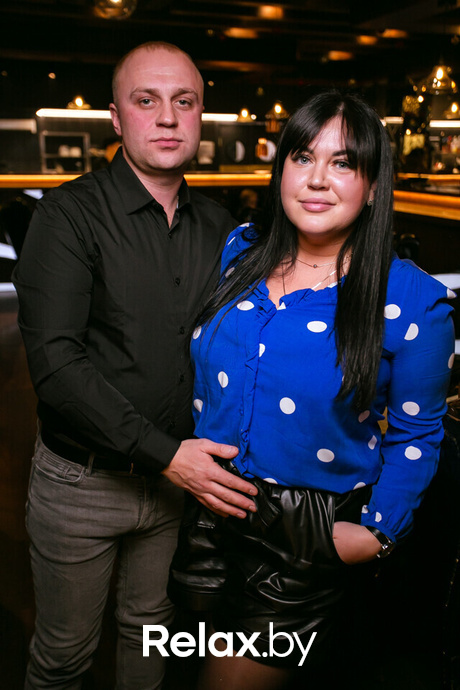 Vladimir Kozlov, фото № 6