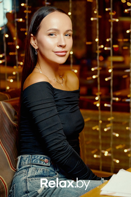 Friday Music, фото № 50