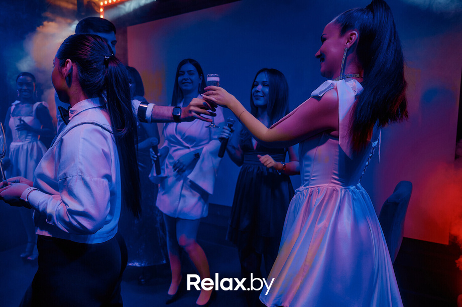 Saturday music, фото № 49