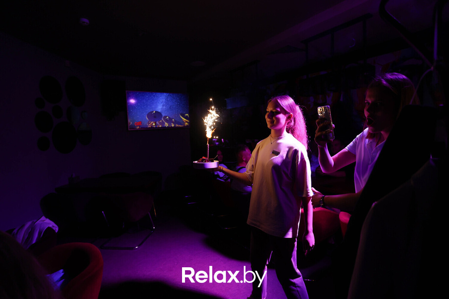 Terra Karaoke, фото № 2